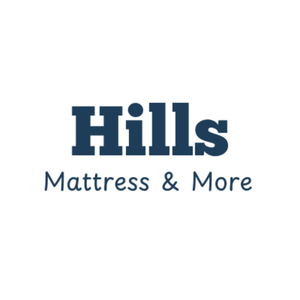 Team Page: Hills Mattress & More